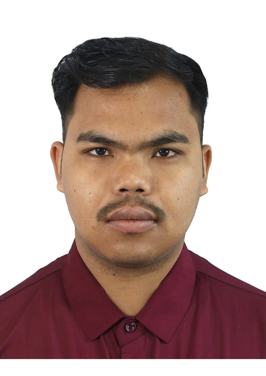 Bipin Chaudhary